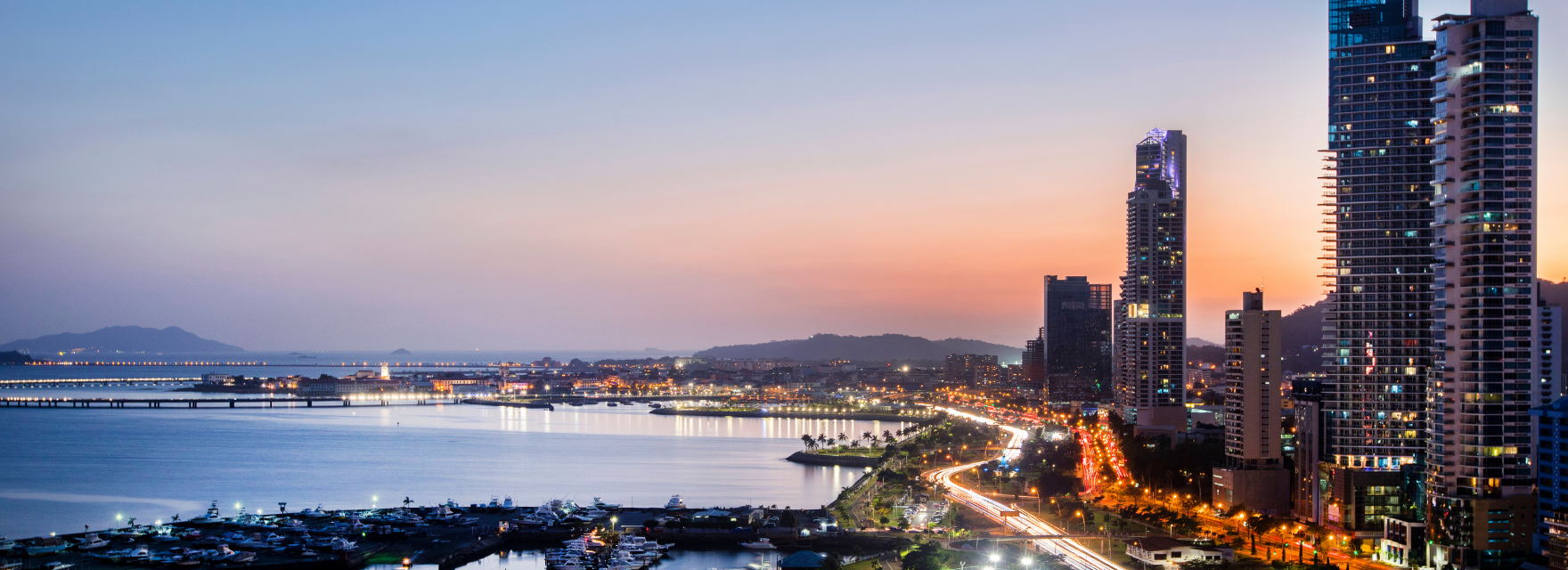 Crestbridge Fiduciary STEP LatAm Conference 2022